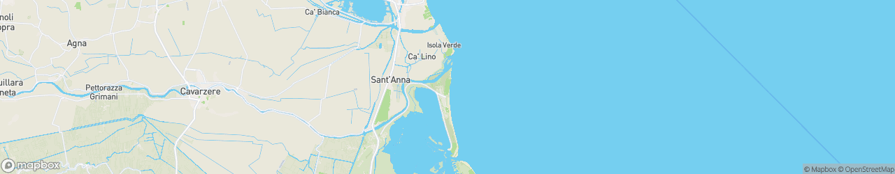 Localización del ##parkName## en un mapa
